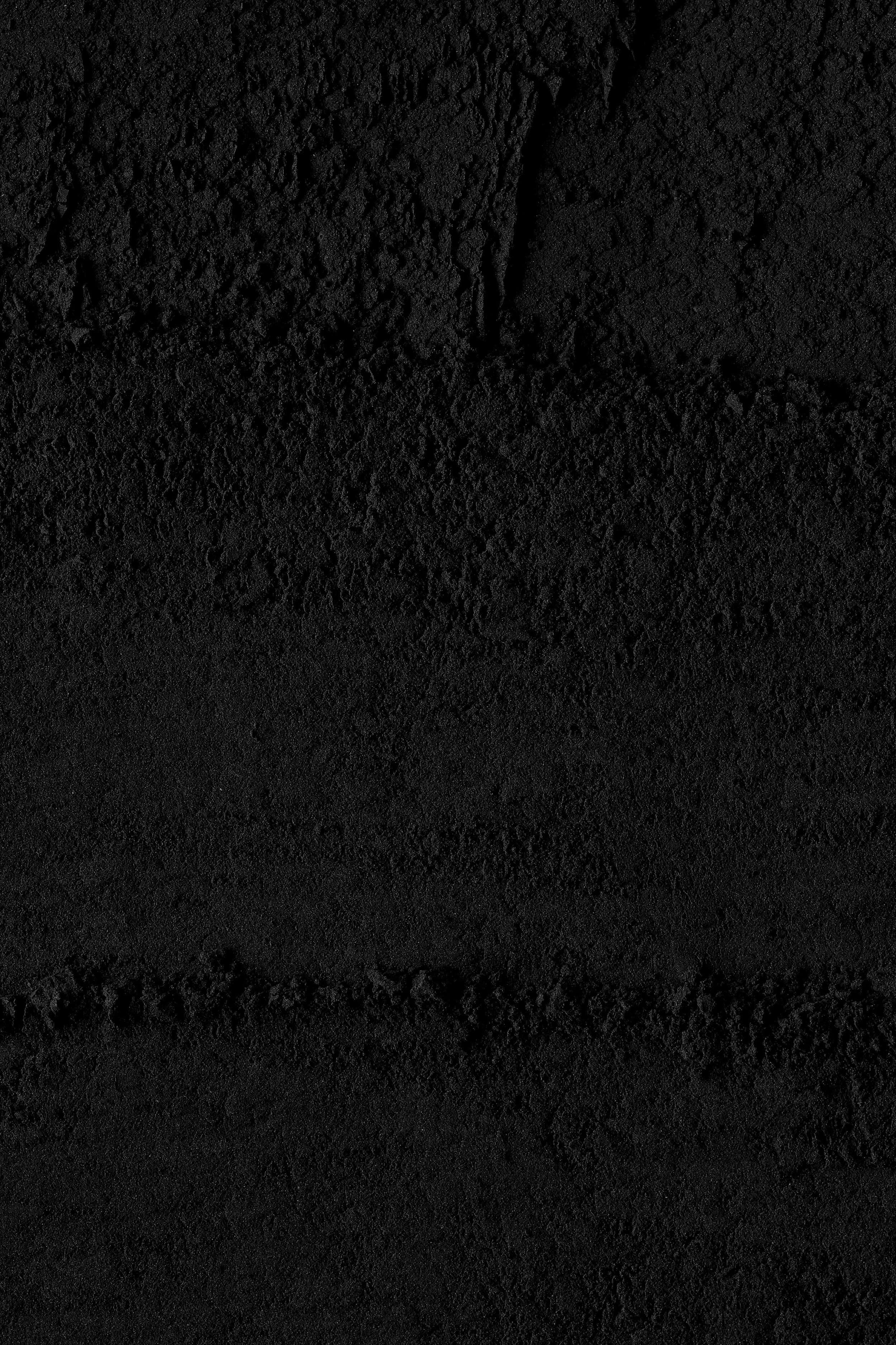 Close texture photograph from the Atelier Barnard visual archive.